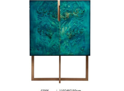 Anrichte Wohnzimmer Anrichte Kommoden Modern Design Möbel Luxus Holz